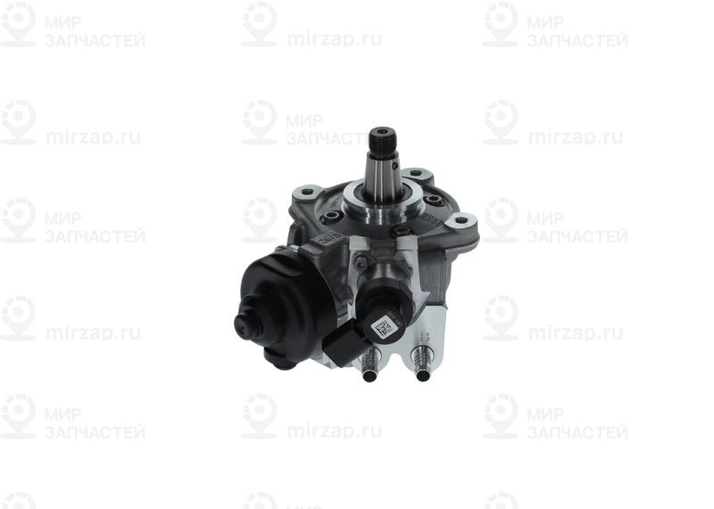 Насос высокого давления BOSCH 0445010566