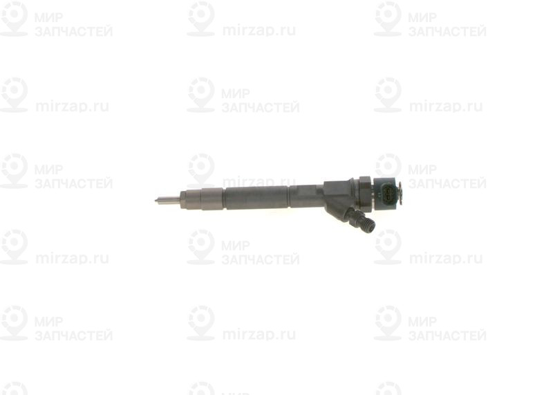 Форсунка BOSCH 0445110141