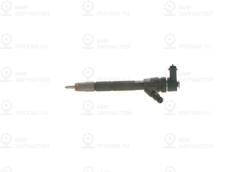 Форсунка BOSCH 0445110338