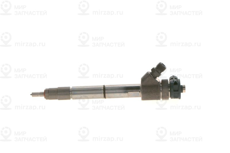 Форсунка BOSCH 0445110581