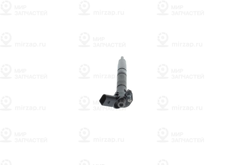 Форсунка BOSCH 0445116039