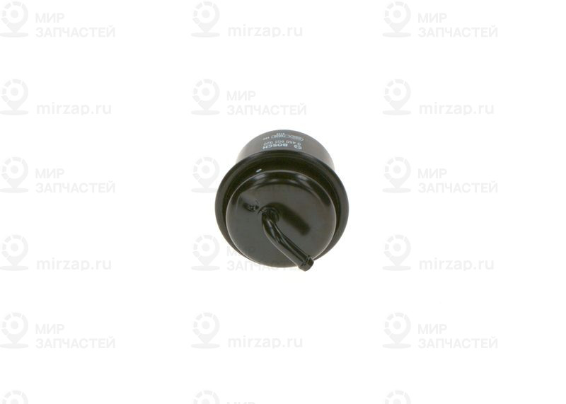 Топливный фильтр BOSCH 0450905920