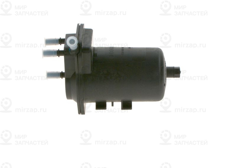 Топливный фильтр BOSCH 0450907013