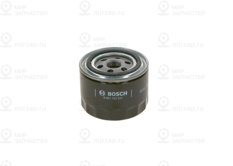 Запчасть BOSCH 0451103311