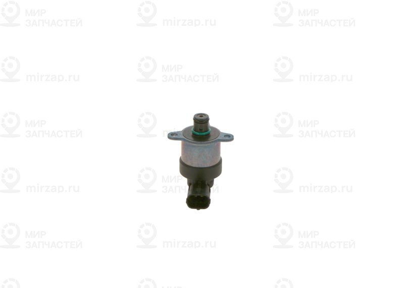 Регулирующий клапан, количество топлива (Common-Rail-System) BOSCH 0928400629