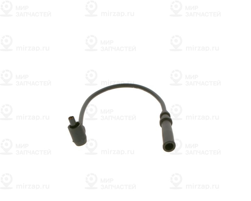 Комплект проводов зажигания BOSCH 0986356847