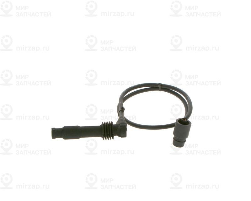 Комплект проводов зажигания BOSCH 0986357162