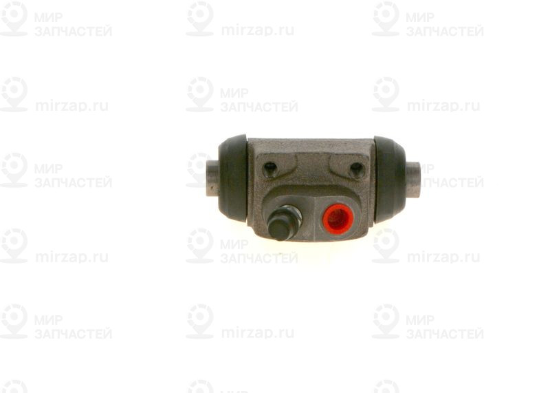 Колесный тормозной цилиндр BOSCH 0986475739