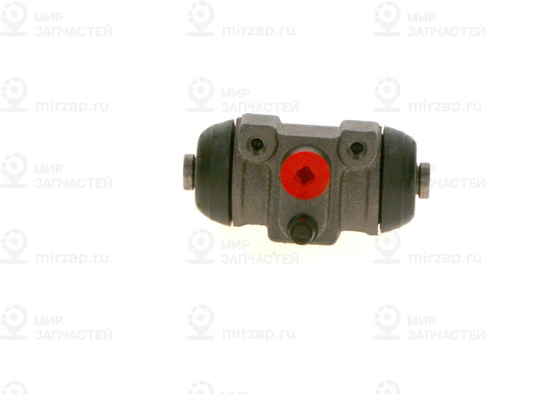 Колесный тормозной цилиндр BOSCH 0986475906