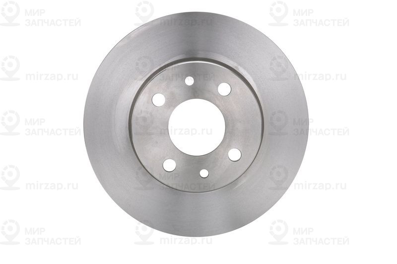 Тормозной диск BOSCH 0986478238