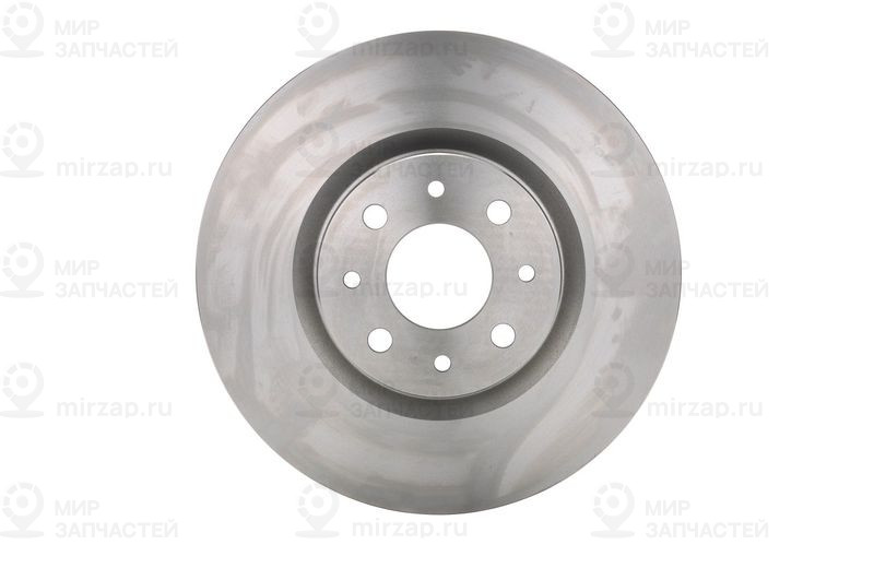 Тормозной диск BOSCH 0986478855