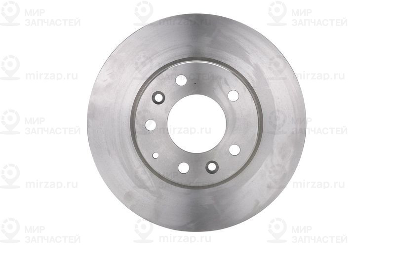 Тормозной диск BOSCH 0986479132