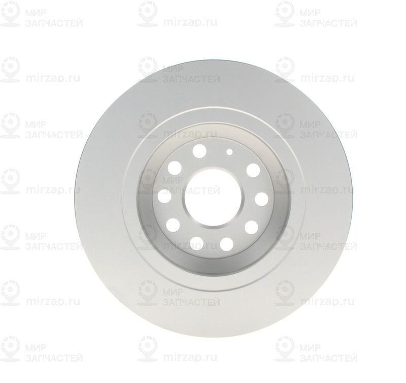 Тормозной диск BOSCH 0986479303