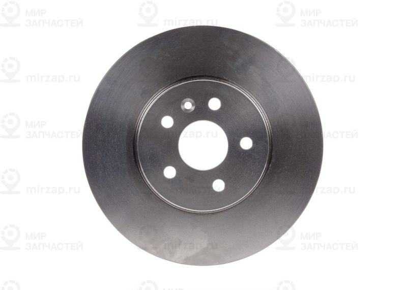 Тормозной диск BOSCH 0986479666