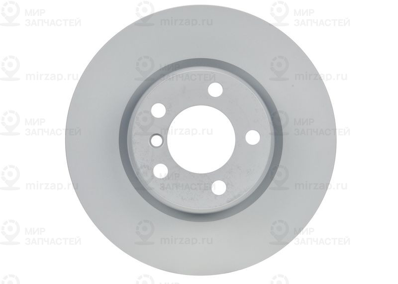 Тормозной диск BOSCH 0986479A06