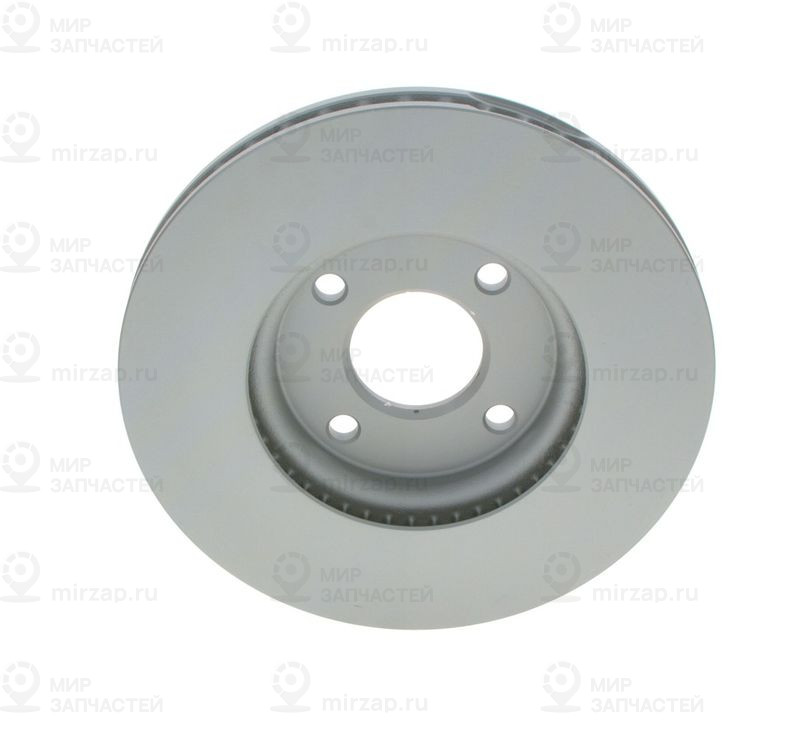 Тормозной диск BOSCH 0986479C48