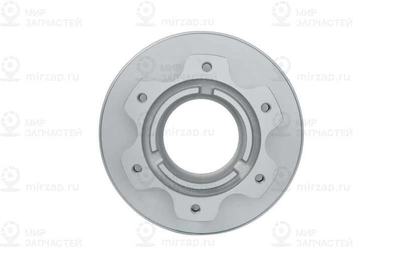 Тормозной диск BOSCH 0986479E47