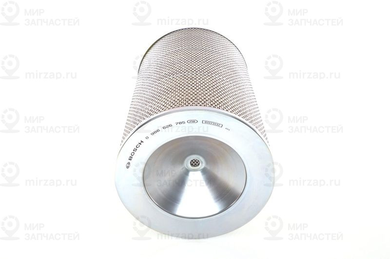 Воздушный фильтр BOSCH 0986626785