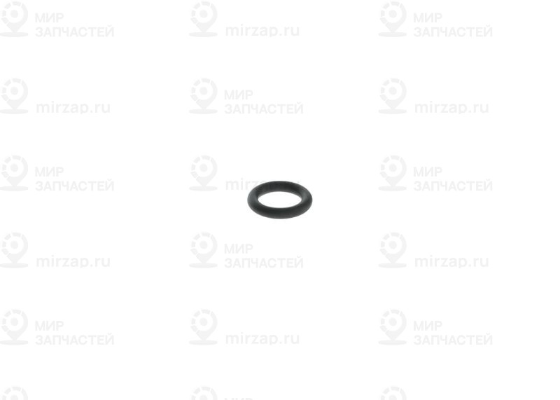 Резиновое кольцо BOSCH 1280210813