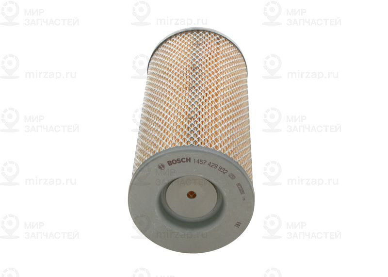 Воздушный фильтр BOSCH 1457429932