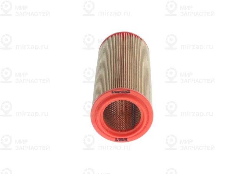 Воздушный фильтр BOSCH 1457433553