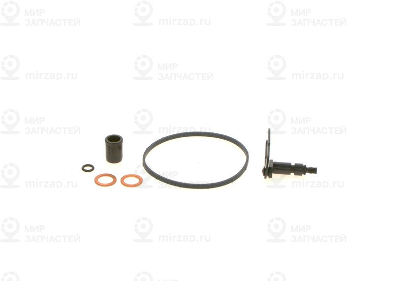 Комплект прокладок, насос впрыска BOSCH 1467010498