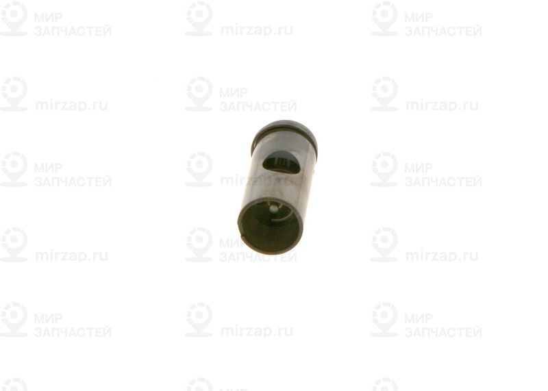 Комплект прокладок, насос впрыска BOSCH 1467045001