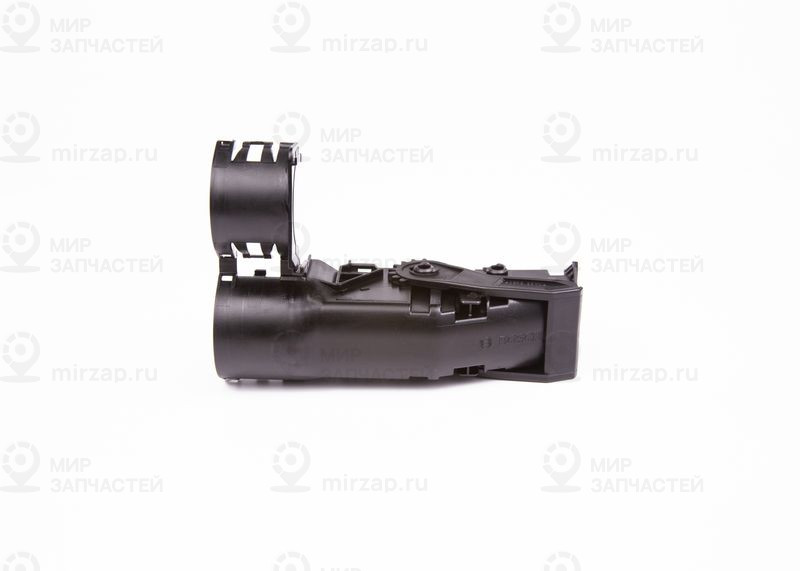 Крышка BOSCH 1928404196