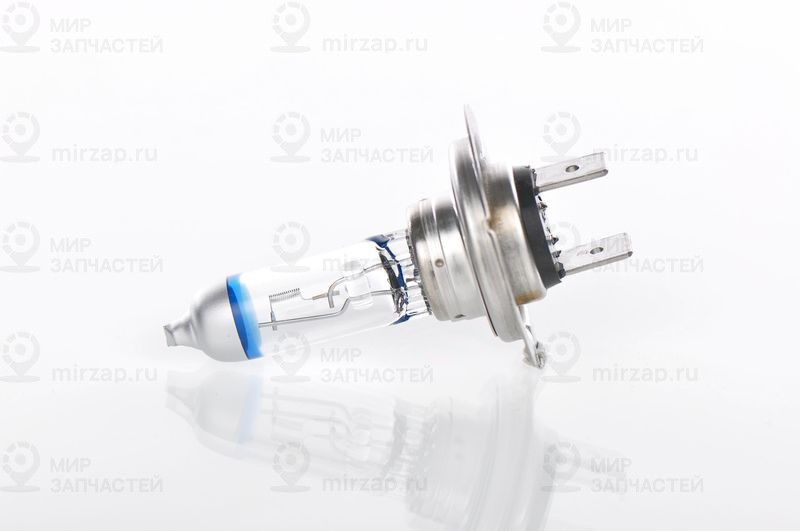 Лампа накаливания BOSCH 1987301075