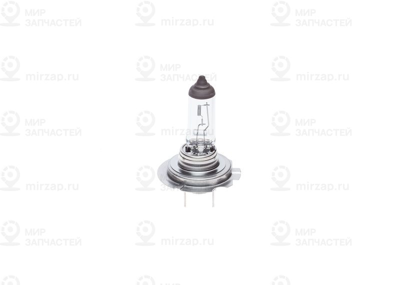 Запчасть BOSCH 1987302091