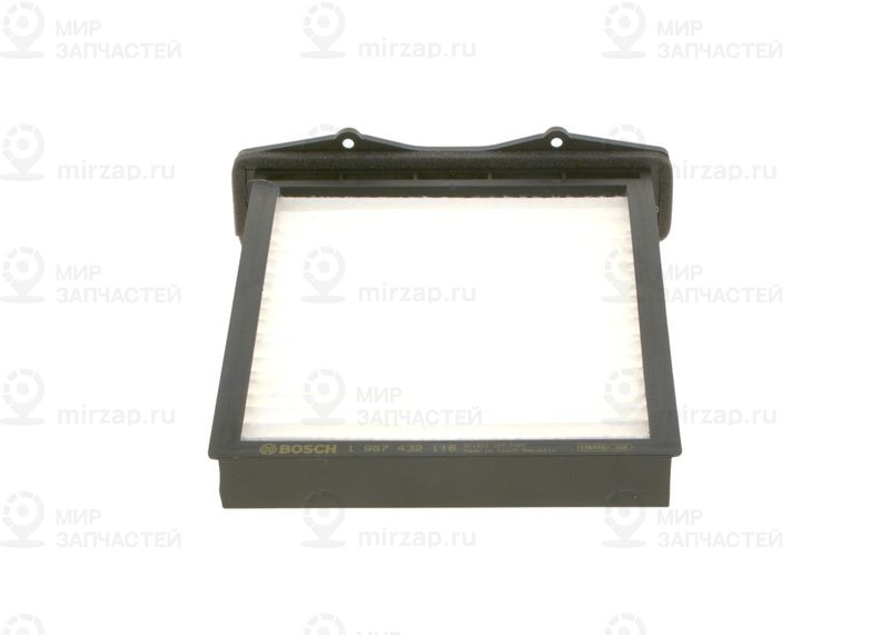 Запчасть BOSCH 1987432116