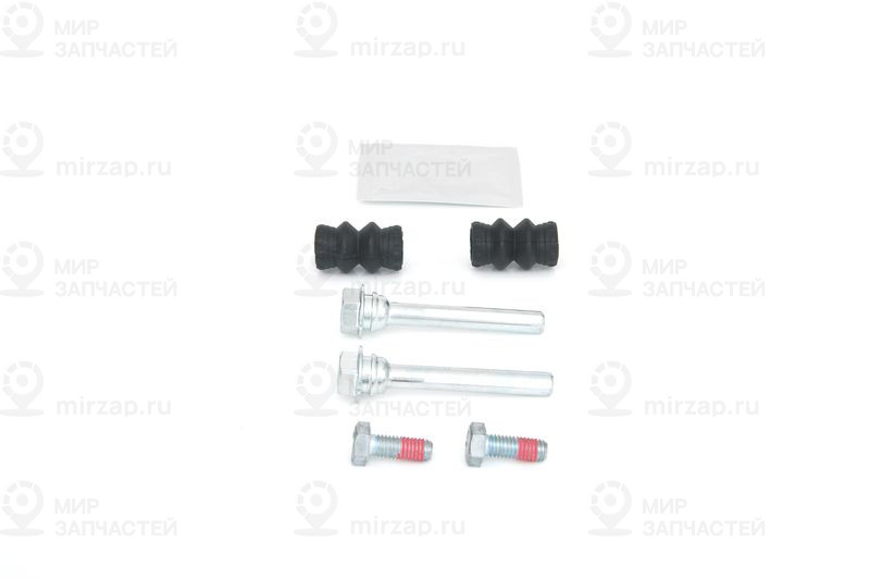 Запчасть BOSCH 1987470607