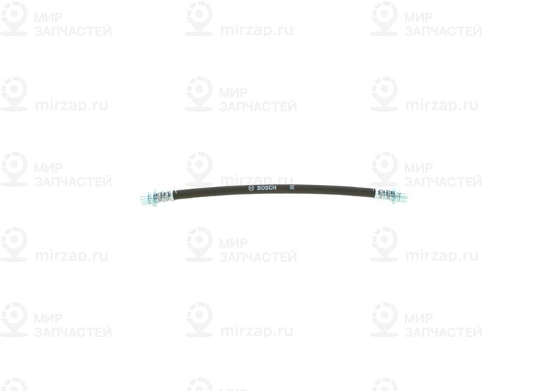 Запчасть BOSCH 1987476725