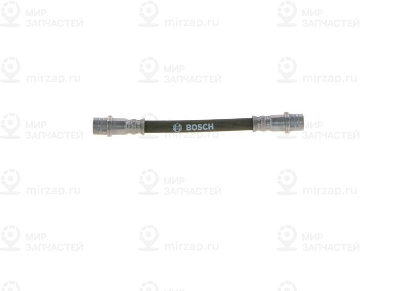 Запчасть BOSCH 1987476952