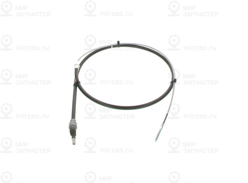 Запчасть BOSCH 1987477406