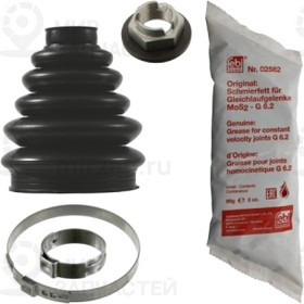 Запчасть EVOLUTE 1005