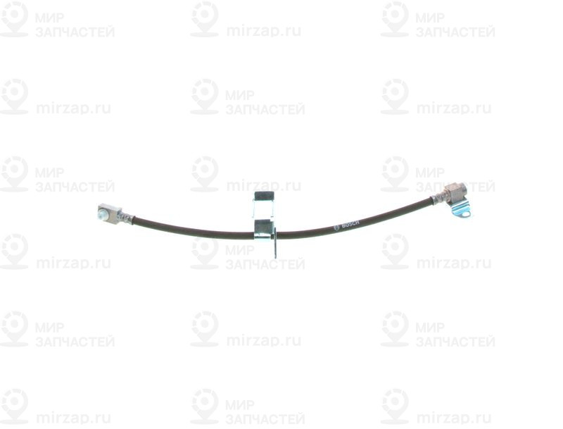 Запчасть BOSCH 1987481070