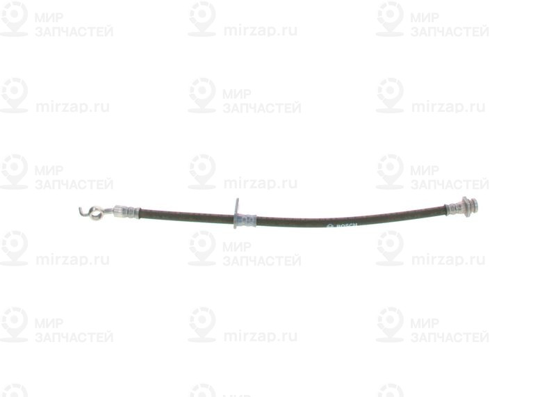 Запчасть BOSCH 1987481403