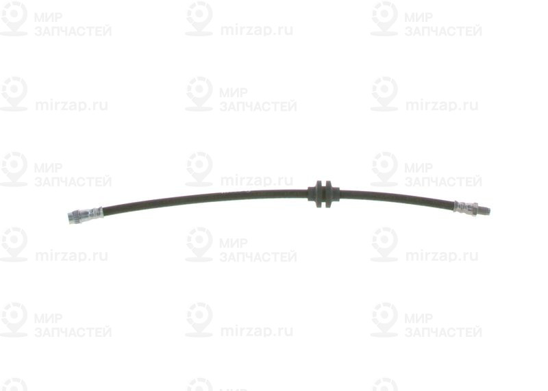 Запчасть BOSCH 1987481567