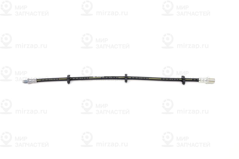 Тормозной шланг BOSCH 1987481848