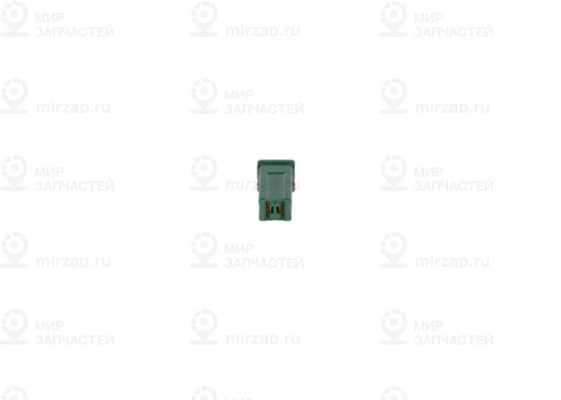 Предохранитель BOSCH 1987529059