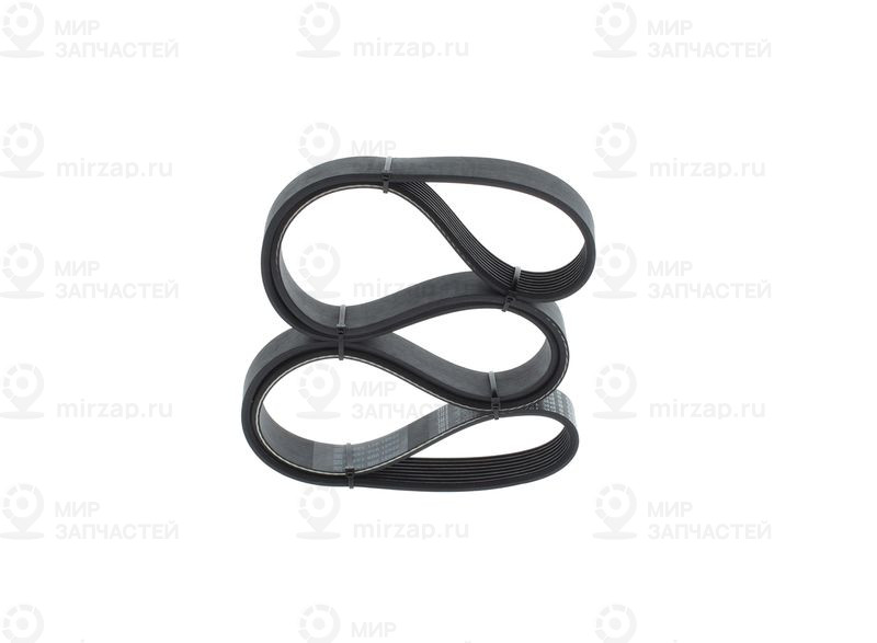 Запчасть BOSCH 1987945510