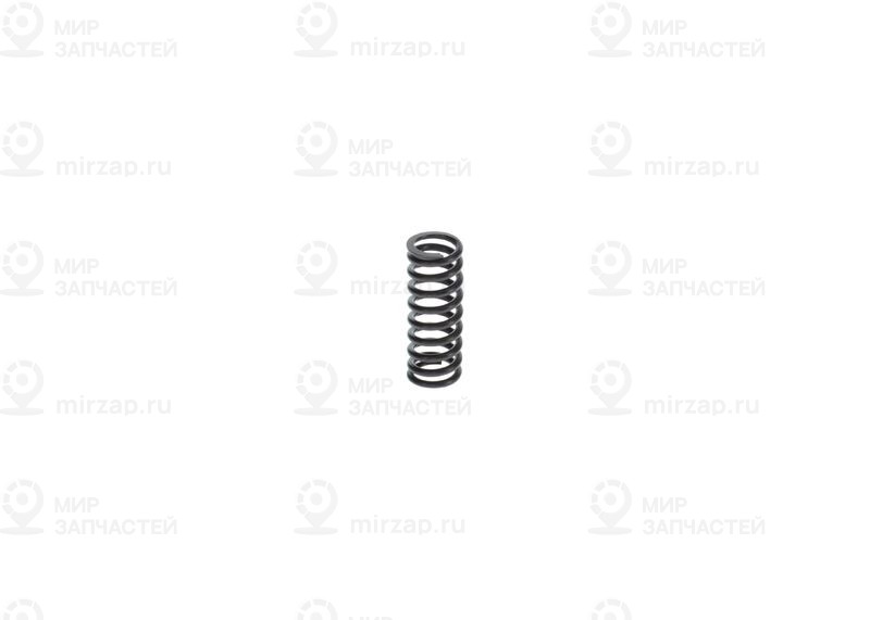 Рессора BOSCH 2414619025