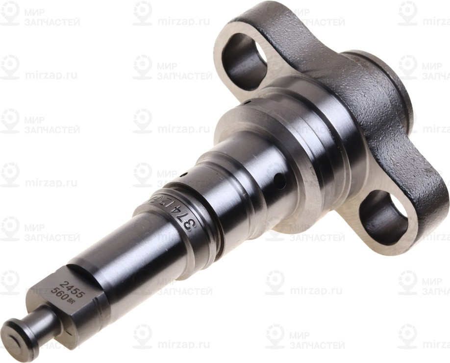 Запчасть BOSCH 2418455560