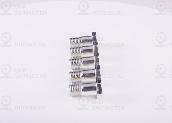 Запчасть BOSCH 9461610095