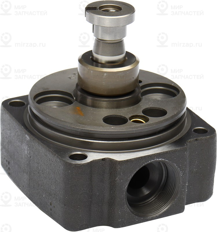 Запчасть BOSCH 9461613791