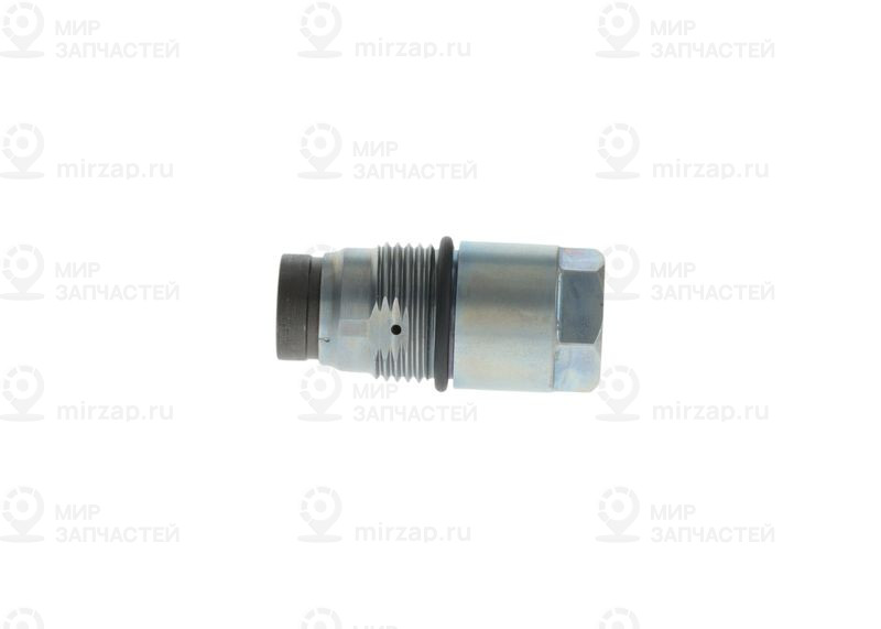 Клапан ограничения давления, Common-Rail-System BOSCH F00N010062