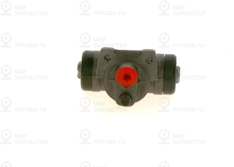 Колесный тормозной цилиндр BOSCH F026002532