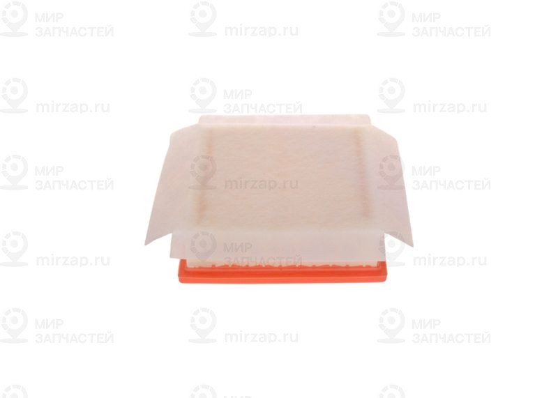 Воздушный фильтр BOSCH F026400049