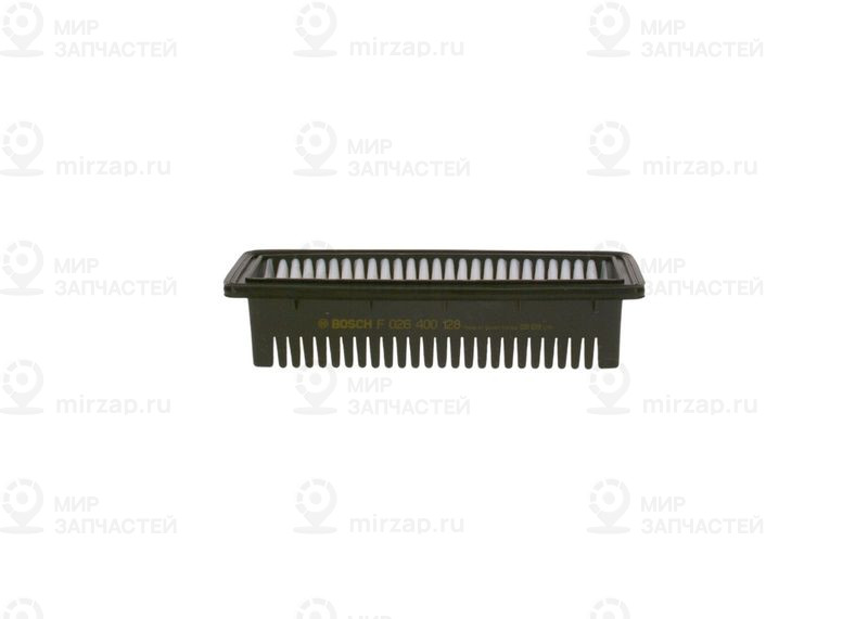 Воздушный фильтр BOSCH F026400128